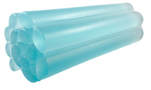 LEN GORDON® Adjustable Gel Pillow