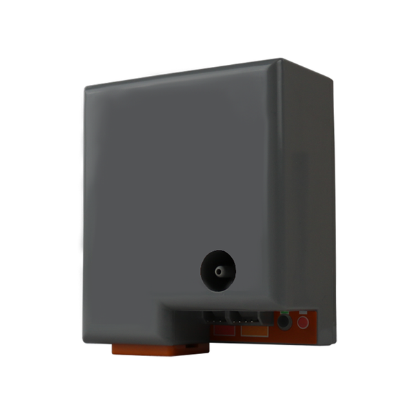 LEN GORDON® TF-1000 Whirlpool Pump Control