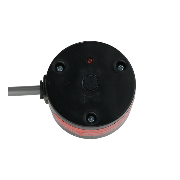 LEN GORDON® 960090-000 Water Level Sensor