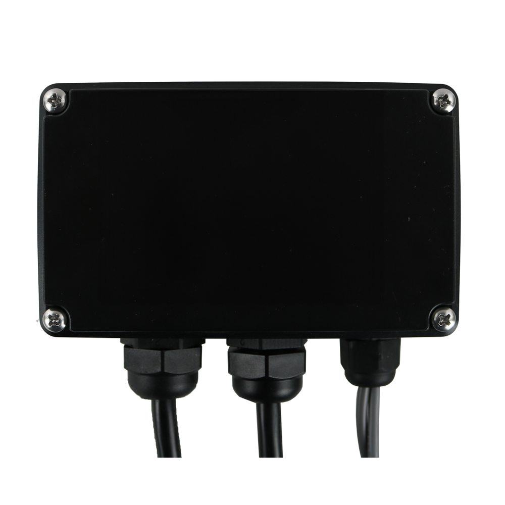 LEN GORDON® 960090-000 Water Level Sensor