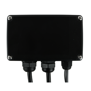 LEN GORDON® 960090-000 Water Level Sensor
