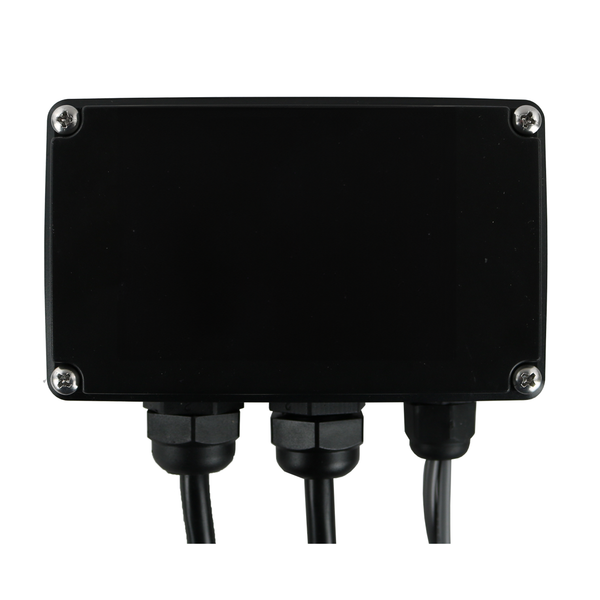 LEN GORDON® 960090-000 Water Level Sensor