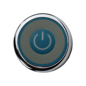 LEN GORDON® 960090-000 Water Level Sensor