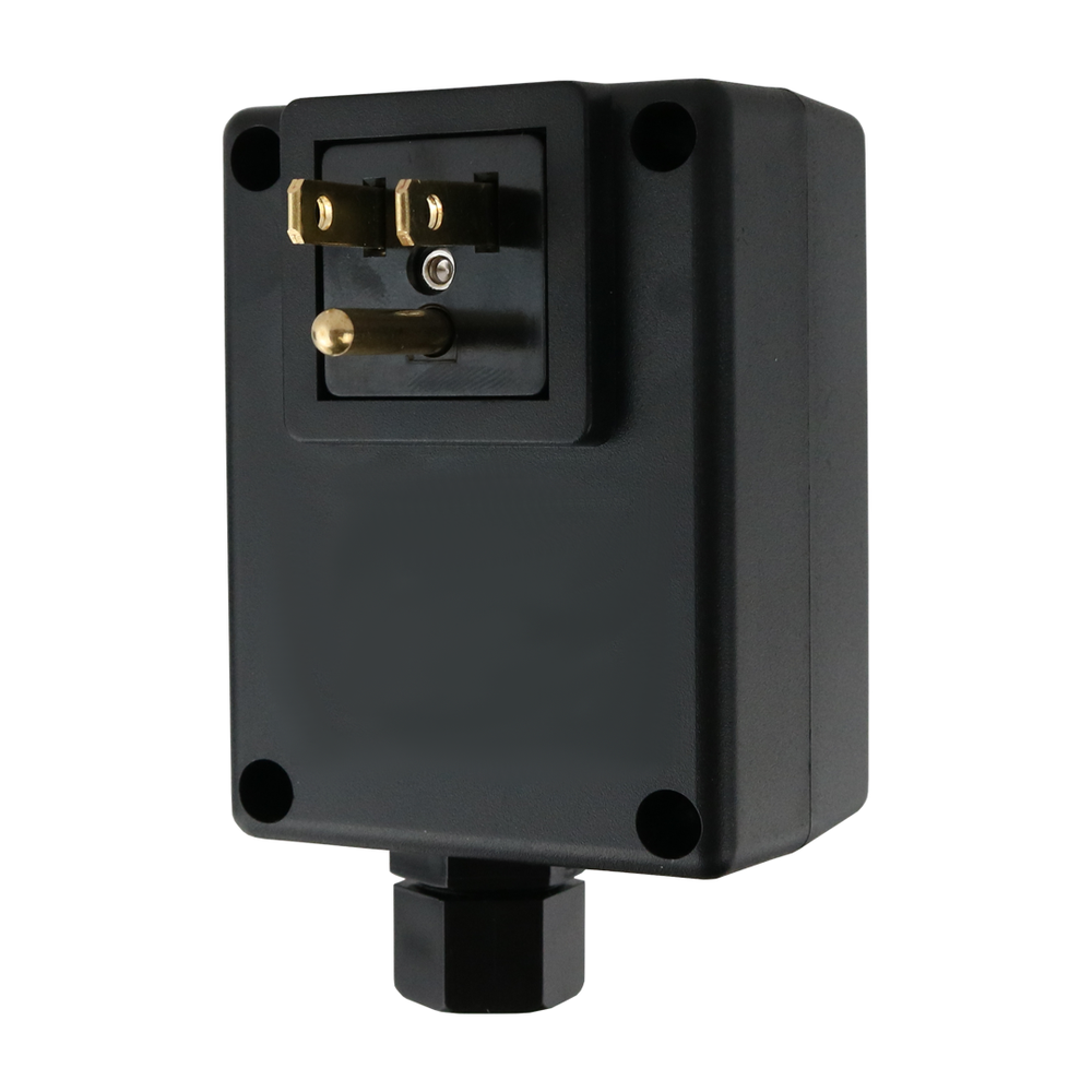 LEN GORDON® GD-1 Garbage Disposal Control Box