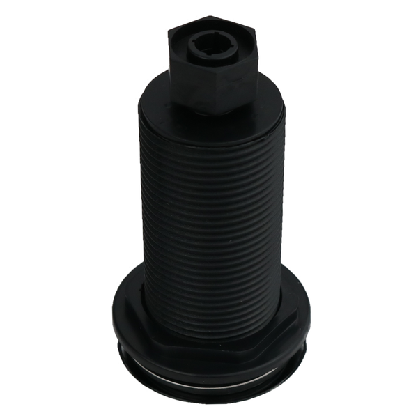 #black