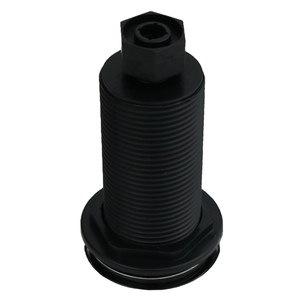 LEN GORDON® Garbage Disposal Air Button