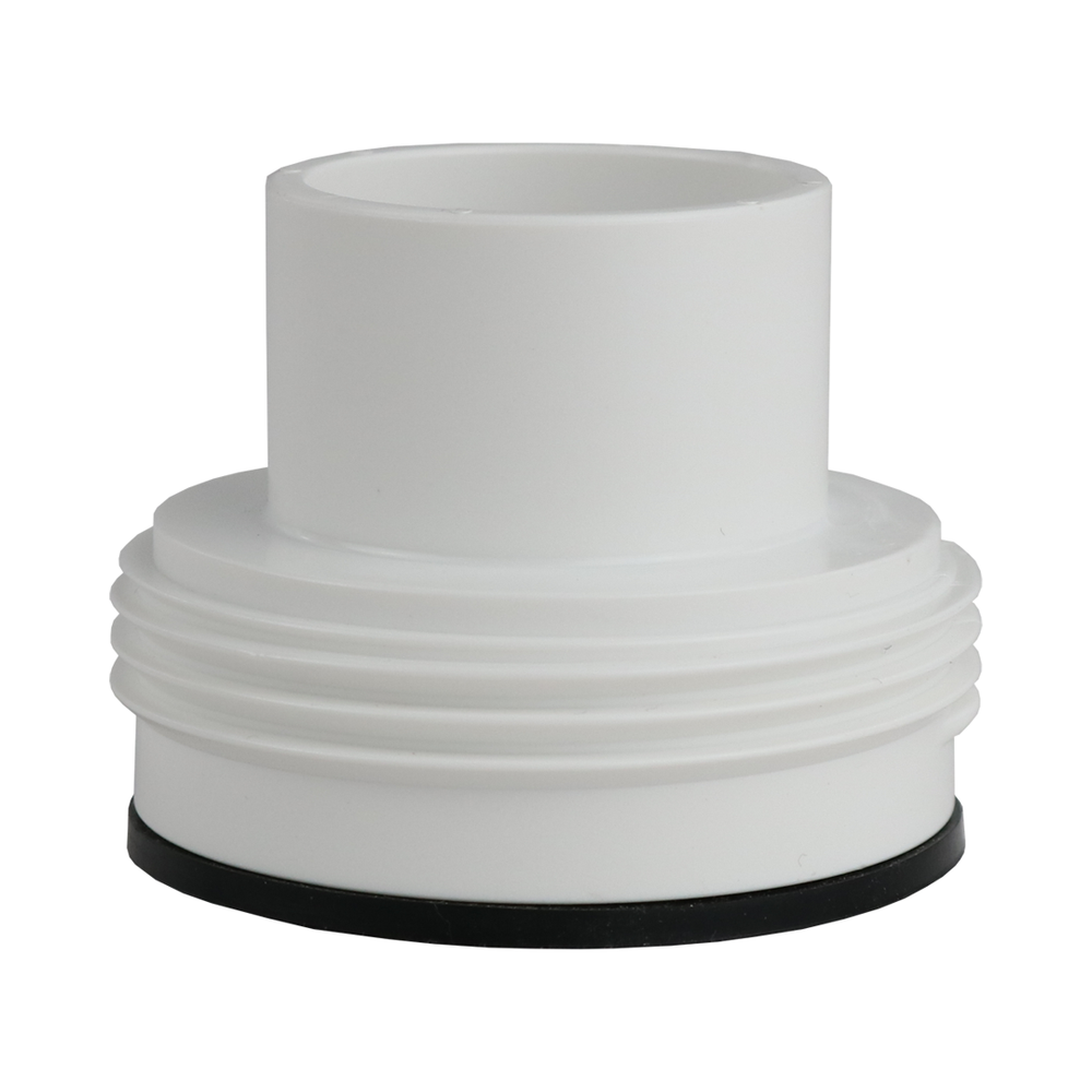 LEN GORDON® JTH Heater Union Tail Piece LG151S