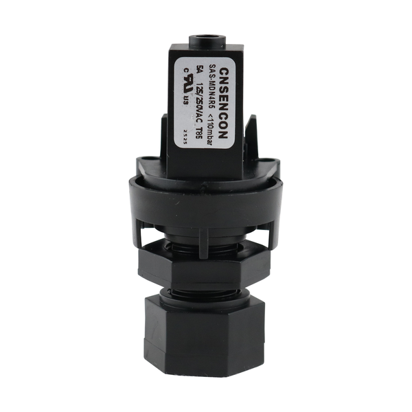 LEN GORDON® JAG 3 Air Switch 860010