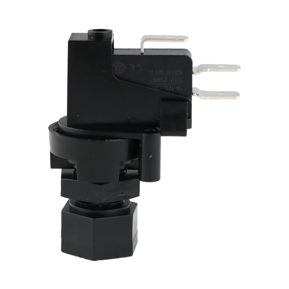 LEN GORDON® JAG 3 Air Switch 860010