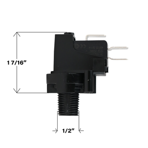 LEN GORDON® JAG 3 Air Switch 860010