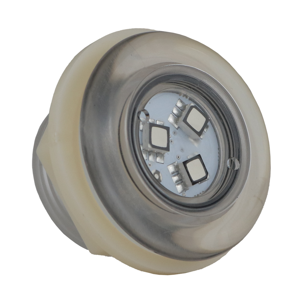 LEN GORDON® 297LED Light Assembly