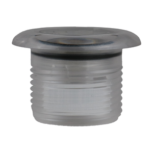 LEN GORDON® 297LED Light Assembly