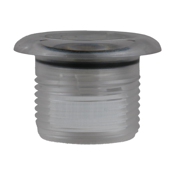 LEN GORDON® 297LED Light Assembly