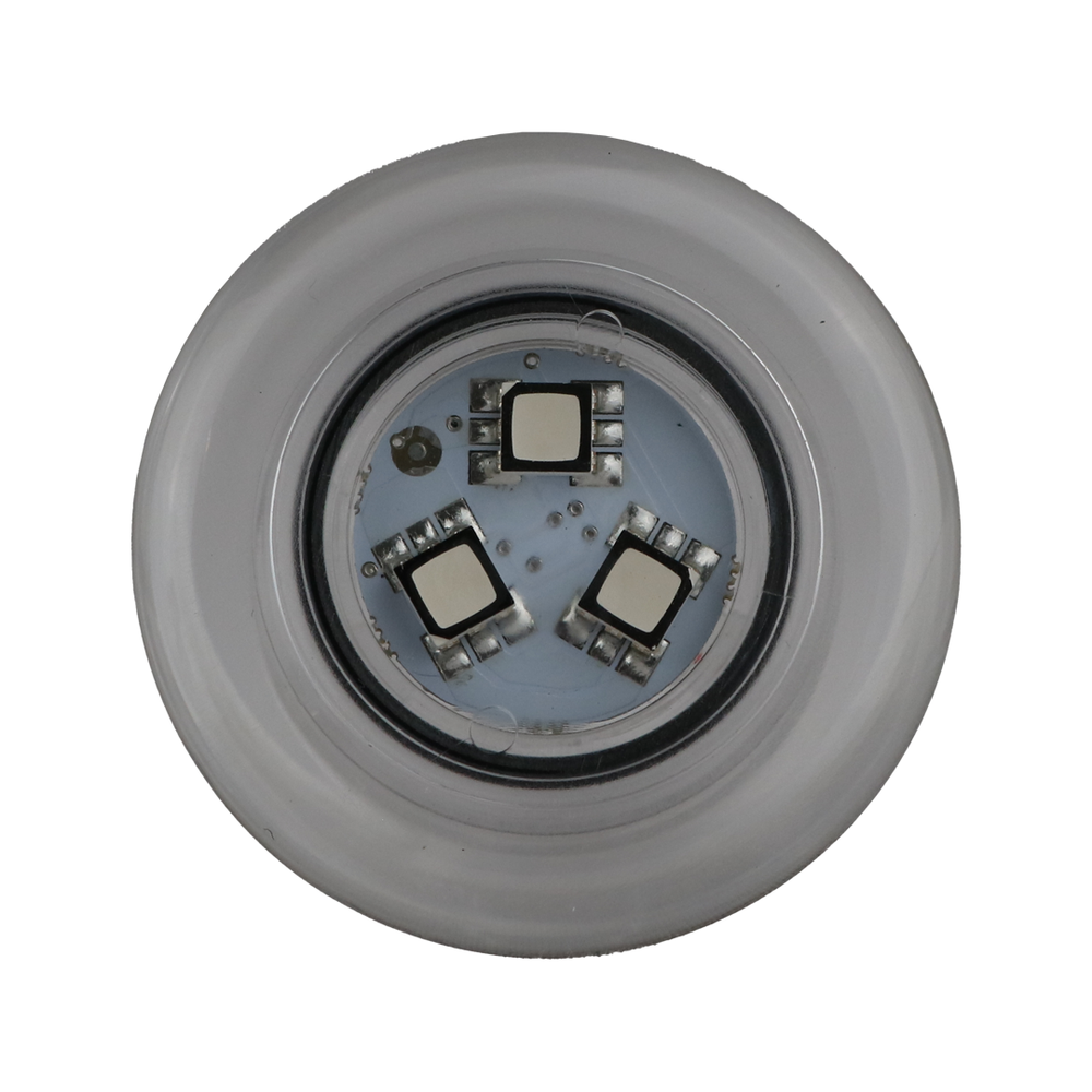 LEN GORDON® 297LED Light Assembly