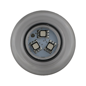 LEN GORDON® 297LED Light Assembly