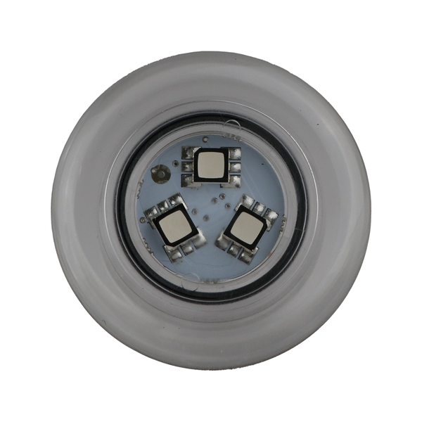 LEN GORDON® 297LED Light Assembly