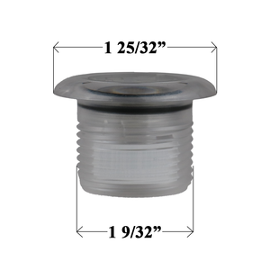 LEN GORDON® 297LED Light Assembly