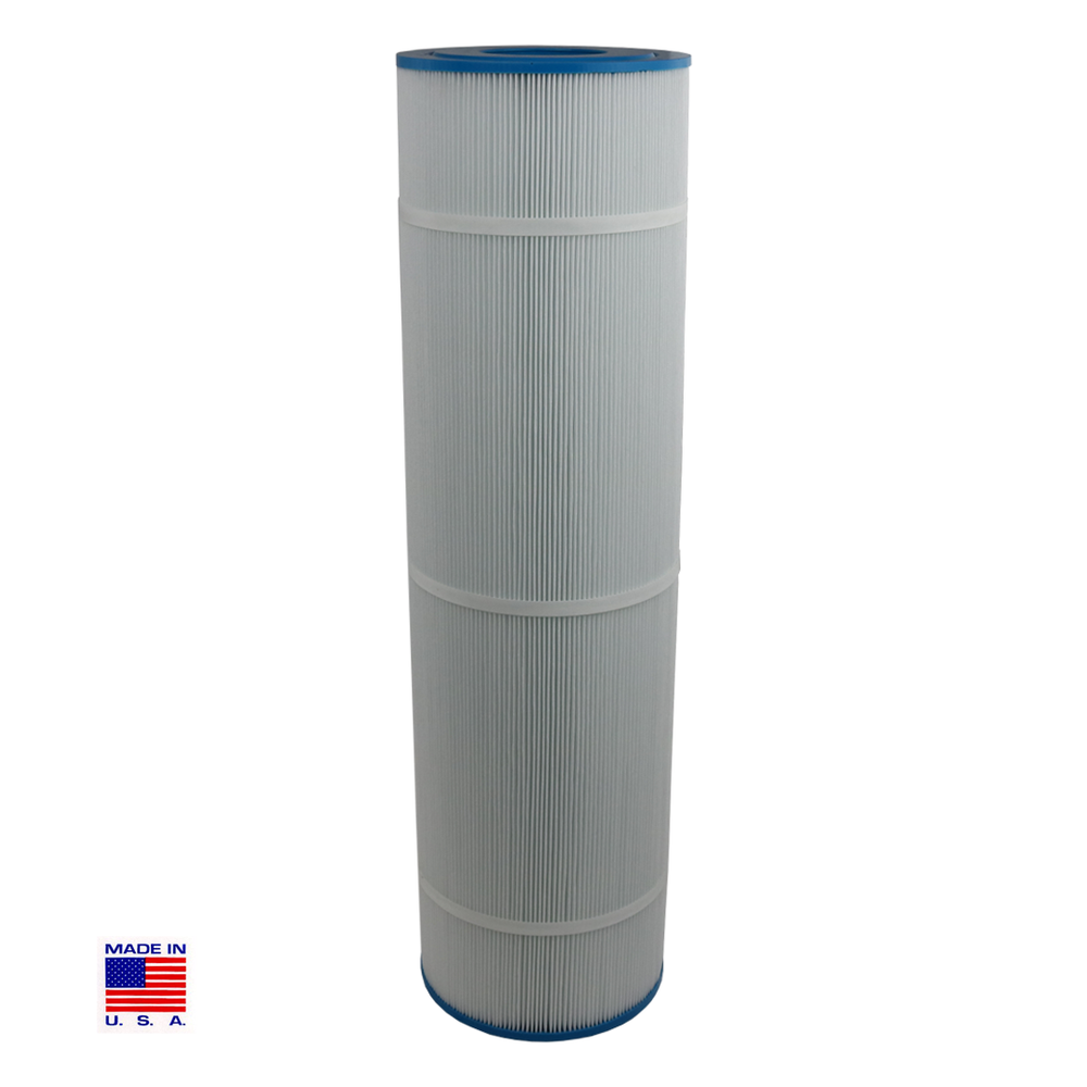 LEN GORDON® Filter 725OTOB