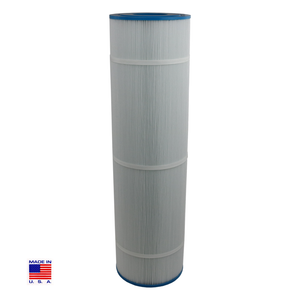 LEN GORDON® Filter 725OTOB