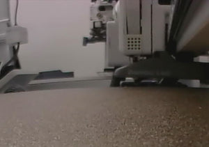 LEN GORDON® 3D Printing Services