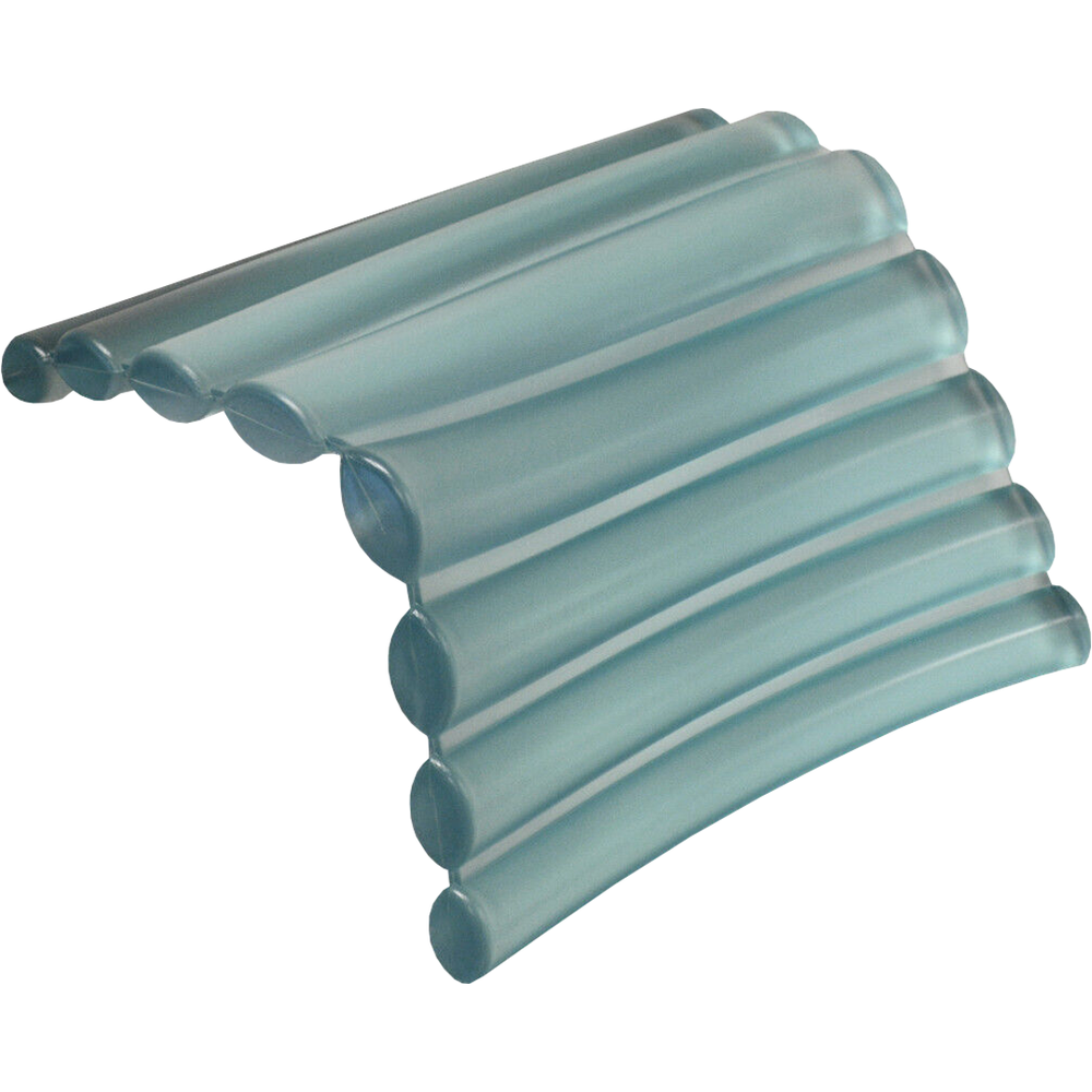 LEN GORDON® Adjustable Gel Pillow