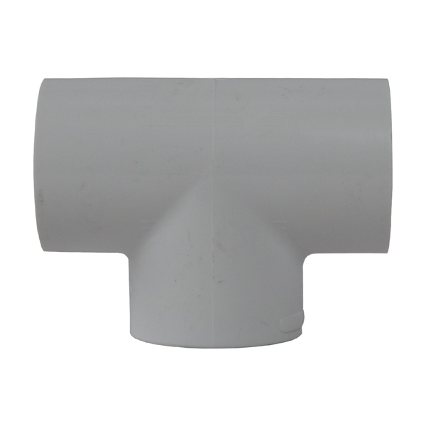 LEN GORDON® 1" PVC TEE