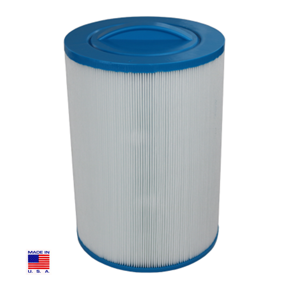 LEN GORDON® Filter 6825CTTB