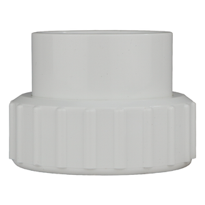 LEN GORDON® 1 1/2" Pump Union