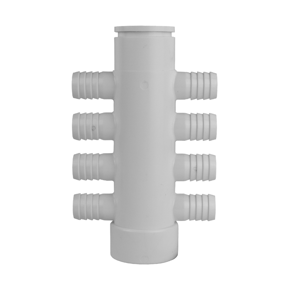 LEN GORDON® 21133080 Water Manifold