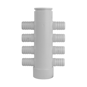 LEN GORDON® 21133080 Water Manifold