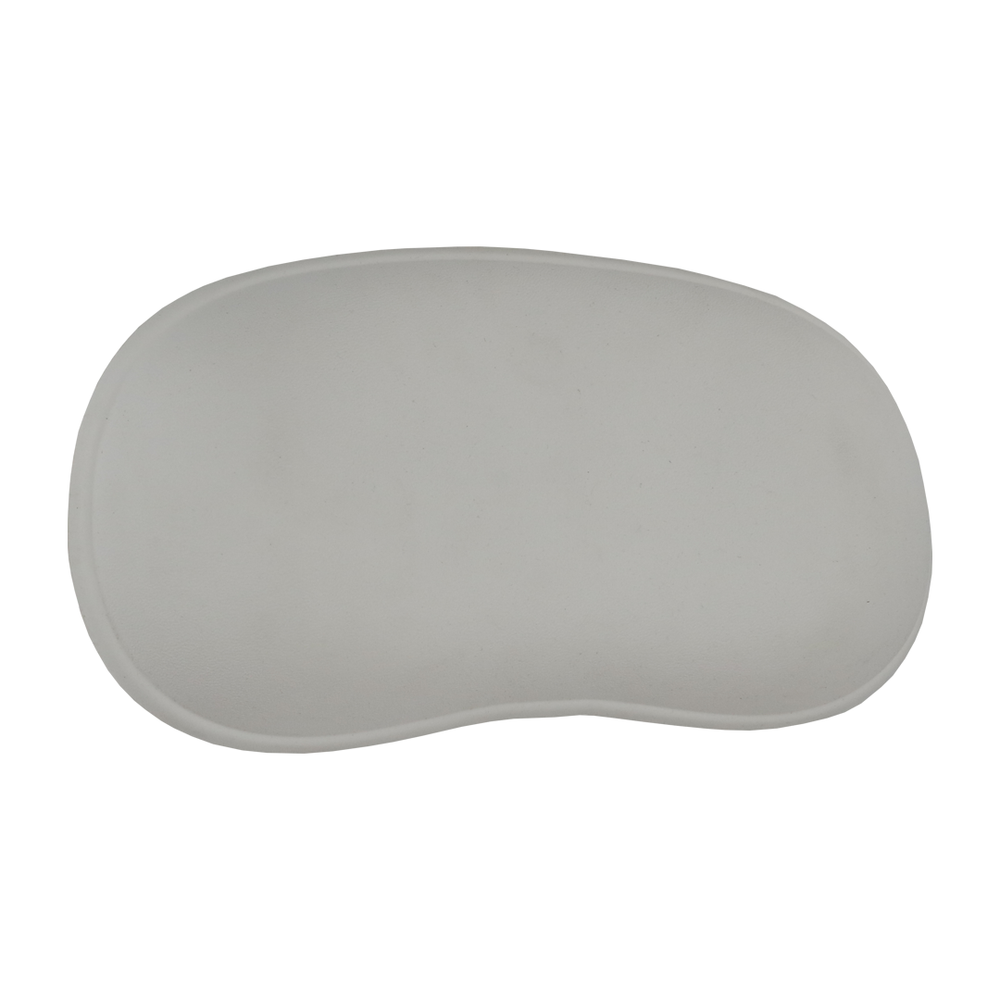 LEN GORDON® Soft Gel Pillow