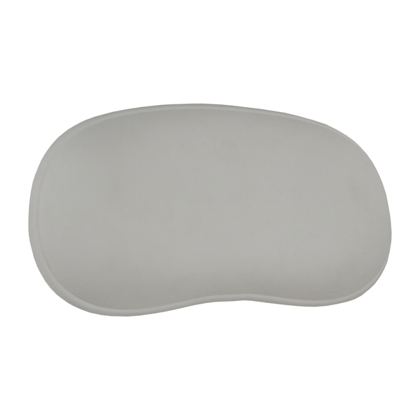 LEN GORDON® Soft Gel Pillow