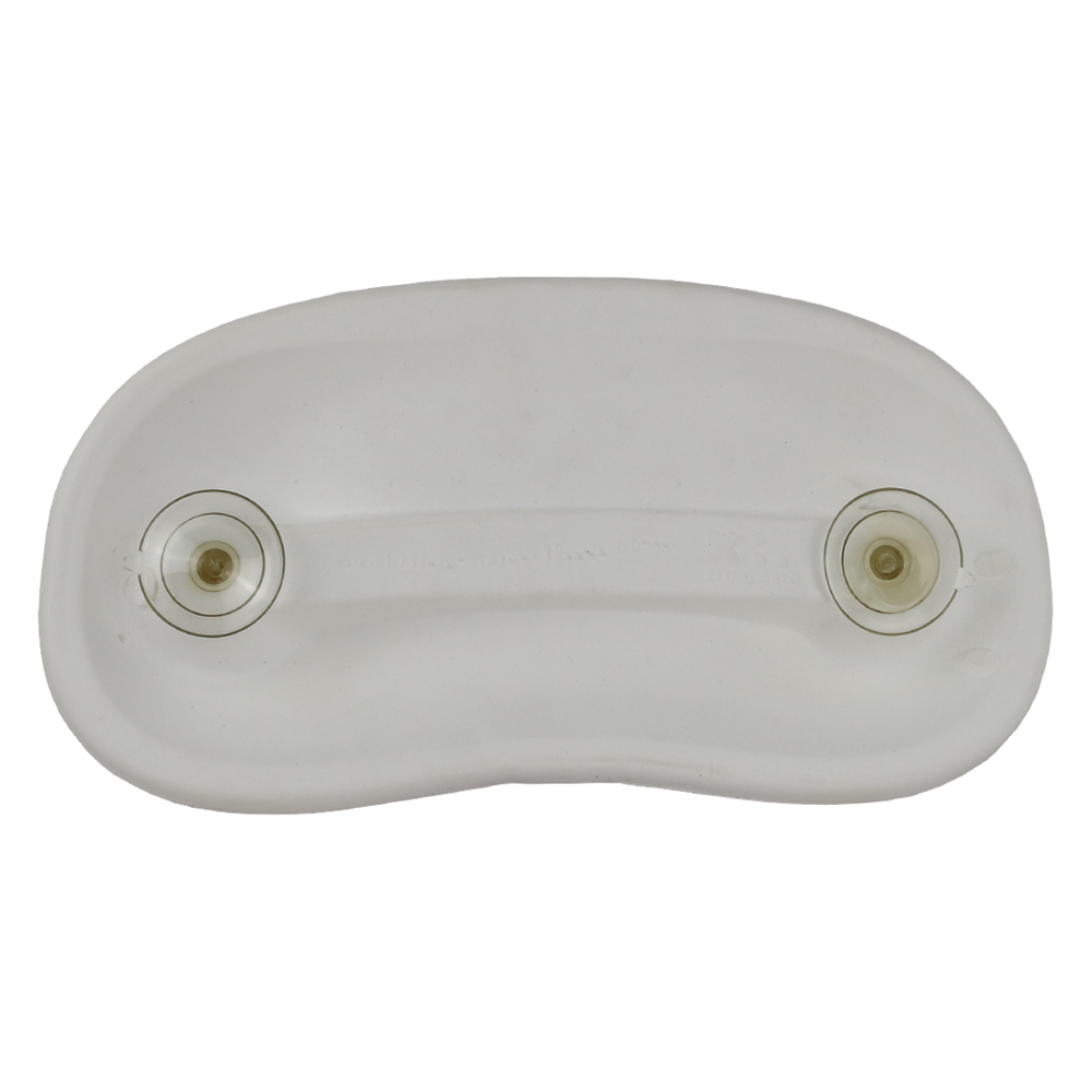 LEN GORDON® Soft Gel Pillow
