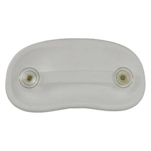 LEN GORDON® Soft Gel Pillow