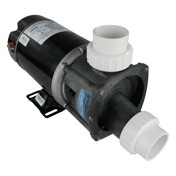 LEN GORDON® Whirlpool Pump WP1200