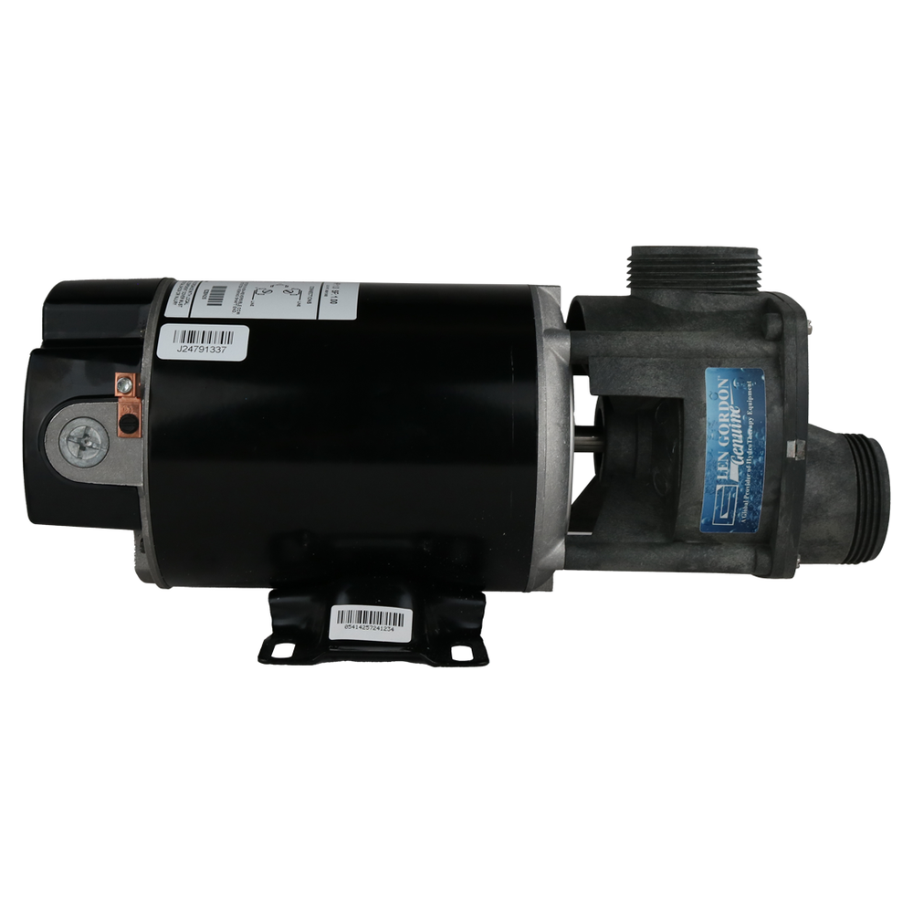 LEN GORDON® Whirlpool Pump WP1200