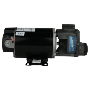 LEN GORDON® Whirlpool Pump WP1200