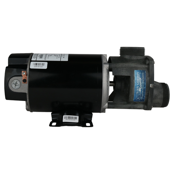 LEN GORDON® Whirlpool Pump WP1200