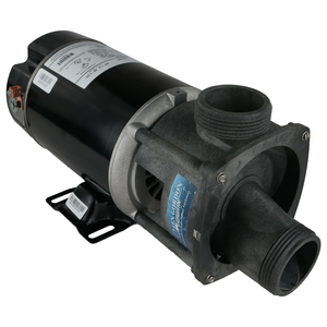 LEN GORDON® Whirlpool Pump WP1200